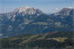 Alpen2015_246